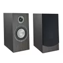 Taga Harmony Platinum B-40 v.4 (Modern Wenge) - Raty 20x0% lub specjalna oferta! - Dostawa 0zł!