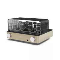 Fezz Olympia EVO Premium (Sunlight) - Raty 50x0% lub specjalna oferta! - Dostawa 0zł!