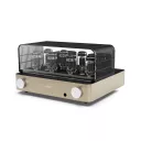 Fezz Olympia EVO Premium (Sunlight) - Raty 50x0% lub specjalna oferta! - Dostawa 0zł!