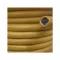 Van den Hul 3T The Air Hybrid 2x4.0m Bi-Wire - Raty 20x0% lub specjalna oferta! - Dostawa 0 zł! - 2