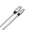 QED Performance USB A-B (QE7814) - 1.5m - Dostawa 0zł! - 3