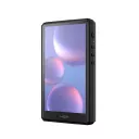 HiBy R5 II (Gen 2) Czarny - Dostawa 0zł!