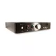 Audio-gd R-27 (2021 Edition) - Raty 30x0% lub specjalna oferta! - Dostawa 0zł!
