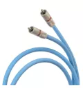 Van den Hul 3T The River Hybrid Digital (RCA) 1.0m - Raty 20x0% lub specjalna oferta! - Dostawa 0zł!