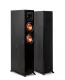 Klipsch RP-5000F (czarny) - Raty 30x0% lub specjalna oferta! - Dostawa 0 zł!