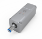 iFi Audio DC iPurifier - Raty 30x0% - Dostawa 0 zł!