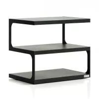 Pylon Audio Obsidian T.3 (Okleina | Naturalna) - Raty 50x0% lub specjalna oferta! - Dostawa 0zł!