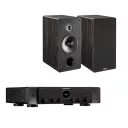 Marantz Stereo 70s + Indiana Line Tesi 261 - Raty 10x0%! - Dostawa 0zł!