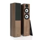 Pylon Audio Pearl 25 (Okleina | PCV | Orzech) - Raty 50x0% lub specjalna oferta! - Dostawa 0zł!