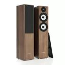 Pylon Audio Pearl 25 (Okleina | PCV | Orzech) - Raty 50x0% lub specjalna oferta! - Dostawa 0zł!