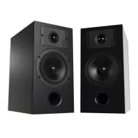 Indiana Line Diva 3 (Czarny) - OUTLET - Raty 10x0% - Dostawa 0zł!