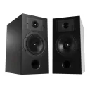 Indiana Line Diva 3 (Czarny) - OUTLET - Raty 10x0% - Dostawa 0zł!