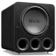 SVS PB-5000 R|Evolution / PB-5000 (Czarny dąb) - Raty 20x0% lub specjalna oferta! - Dostawa 0zł!