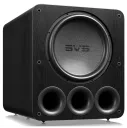 SVS PB-5000 R|Evolution / PB-5000 (Czarny dąb) - Raty 20x0% lub specjalna oferta! - Dostawa 0zł!