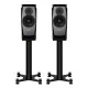 Dynaudio Confidence 20 (czarny) - Raty 30x0% lub specjalna oferta! - Dostawa 0 zł!