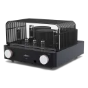 Fezz Luna EVO (Black Ice) - Raty 30x0% lub specjalna oferta! - Dostawa 0zł!