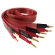Nordost Red Dawn Speaker Cable (2 x 2.0m) - OUTLET - Raty 10x0% - Dostawa 0zł!
