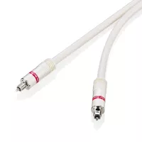 Van den Hul The Optocoupler Mk II 3.0m - Raty 20x0% lub specjalna oferta! - Dostawa 0 zł!