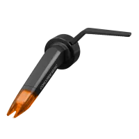 Ortofon Concorde Music Bronze - montaż i kalibracja - Raty 10x0% lub specjalna oferta! - Dostawa 0zł!