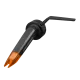 Ortofon Concorde Music Bronze - montaż i kalibracja - Raty 10x0% lub specjalna oferta! - Dostawa 0zł!