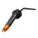 Ortofon Concorde Music Bronze - montaż i kalibracja - Raty 10x0% lub specjalna oferta! - Dostawa 0zł!