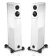 Audio Physic Virgo III - Raty 30x0% lub specjalna oferta! - Dostawa 0 zł!