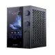 FiiO R7 (Czarny) - Raty 20x0% lub specjalna oferta! - Dostawa 0zł!