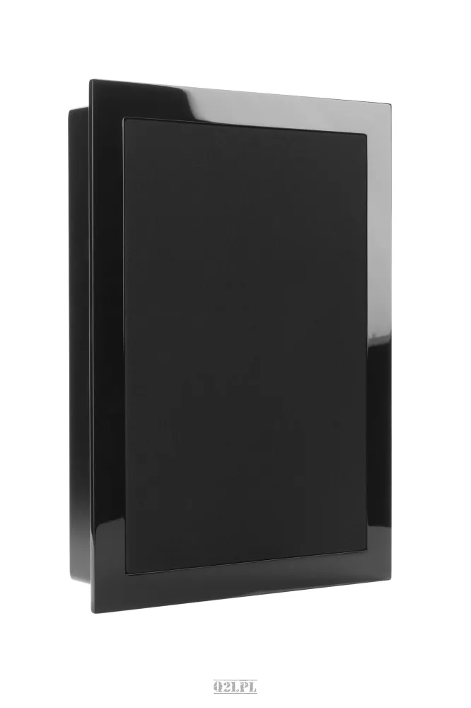 Monitor Audio SoundFrame 1 On-Wall