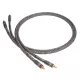 Age Reborn Cables 70s RCA (0.75m) - Raty 20x0% lub specjalna oferta - Dostawa 0 zł!