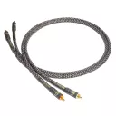 Age Reborn Cables 70s RCA (0.75m) - Raty 20x0% lub specjalna oferta - Dostawa 0 zł!