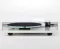 Rega Planar 3 (Nd3) Biały połysk - OUTLET - Raty 10x0% - Dostawa 0zł! - 4