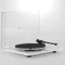 Rega Planar 3 (Nd3) Biały połysk - OUTLET - Raty 10x0% - Dostawa 0zł! - 3