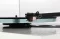 Rega Planar 3 (Nd3) Biały połysk - OUTLET - Raty 10x0% - Dostawa 0zł! - 10