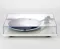 Rega Planar 3 (Nd3) Biały połysk - OUTLET - Raty 10x0% - Dostawa 0zł! - 6