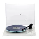 Rega Planar 3 (Nd3) Biały połysk - OUTLET - Raty 10x0% - Dostawa 0zł!