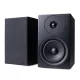 Argon Audio Forus 5 (Czarny) - Raty 20x0% lub specjalna oferta! - Dostawa 0zł!