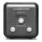 Cambridge Audio MSX 10 (Czarny) - Raty 10x0% lub specjalna oferta! - Dostawa 0zł! - 4