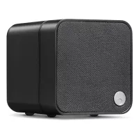 Cambridge Audio MSX 10 (Czarny) - Raty 10x0% lub specjalna oferta! - Dostawa 0zł!