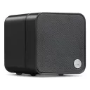 Cambridge Audio MSX 10 (Czarny) - Raty 10x0% lub specjalna oferta! - Dostawa 0zł!