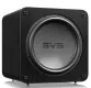 SVS SB-5000 R|Evolution / SB-5000 (Czarny dąb) - Raty 20x0% lub specjalna oferta! - Dostawa 0zł!