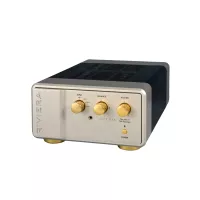Riviera APL-10 (Złoty) - Raty 20x0% lub specjalna oferta! - Dostawa 0zł!