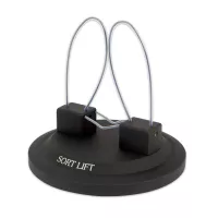 Nordost Sort Lift (2 szt.) - Raty 20x0% lub specjalna oferta! - Dostawa 0zł