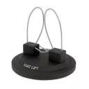 Nordost Sort Lift (2 szt.) - Raty 20x0% lub specjalna oferta! - Dostawa 0zł