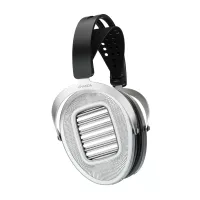 HiFiMan Ananda Unveiled - OUTLET - Dostawa 0zł!