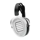 HiFiMan Ananda Unveiled - OUTLET - Dostawa 0zł!