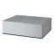 Audiolab 8300XP (Srebrny) - Raty 20x0% lub specjalna oferta! - Dostawa 0zł! - 4
