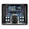 Audiolab 8300XP (Srebrny) - Raty 20x0% lub specjalna oferta! - Dostawa 0zł! - 5