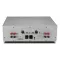 Audiolab 8300XP (Srebrny) - Raty 20x0% lub specjalna oferta! - Dostawa 0zł! - 6