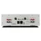 Audiolab 8300XP (Srebrny) - Raty 20x0% lub specjalna oferta! - Dostawa 0zł! - 7