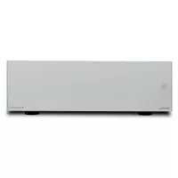 Audiolab 8300XP (Srebrny) - Raty 20x0% lub specjalna oferta! - Dostawa 0zł!